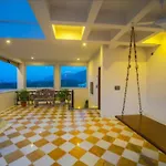 Amar Villa
